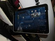 CeBIT 2011 150